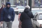 Скрін, відео YouTube