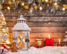 Яке свято 5 січня: чого не можна робити в цей день