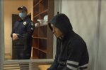 16-летний харьковчанин, скриншот: Youtube