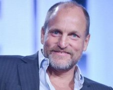 Зірка "Голодних ігор" спробує себе в режисурі