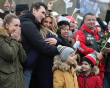 Програма Оксани Марченко вчить людяності і любові до ближнього, - блогер