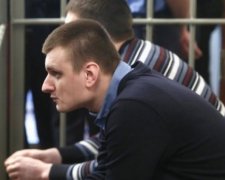 “Беркутівців”, які вбивали активістів Майдану, залишили під вартою