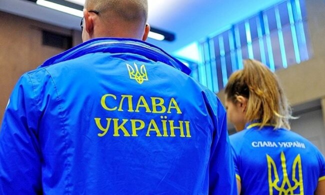 Україна закінчила Паралімпіаду з особистим рекордом