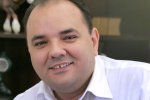 Виталий Барвиненко