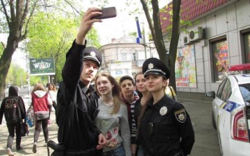 Популярнейший мессенджер начали блокировать в Украине