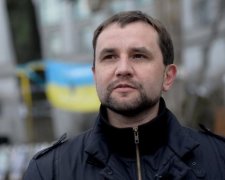 В Україні з'являться дві нові області