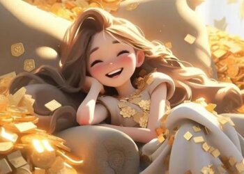 Гороскоп, изображение: Pinterest