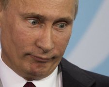 Преемник Путина: украинец слил сценарий Кремля