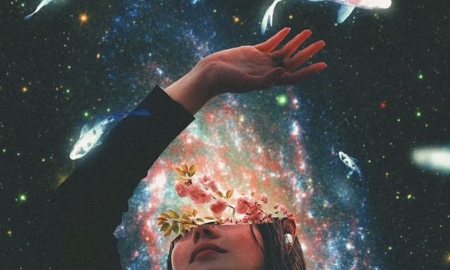 Гороскоп, зображення: Pinterest