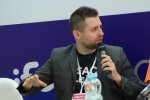 Арахамія зі "Слуги народу" пов'язав Луценка з нелегальним бізнесом: "Напишу заяву"