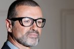 У Лондоні пройшов таємний похорон Джорджа Майкла