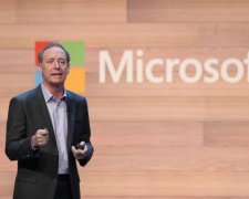 Microsoft назвала виновных в глобальной кибератаке