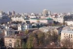 Скрін, відео YouTube