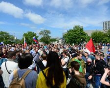 Забули привітати: США відповіли ображеній Росії