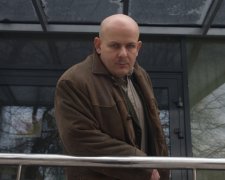 Розстріл одіозного Бузини: два роки потому