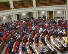 Роспуск Верховной Рады: Богуцкая расставила все точки над "і"