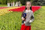 VLADA K, фото: Facebook