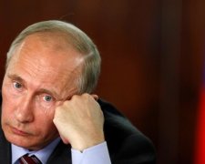 Після Путіна: хто змінить володаря Кремля