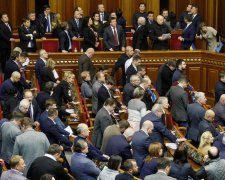 Договор о дружбе с Россией: как Украина может использовать решающий документ