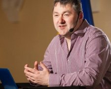 "Укрзалізниця" може  залишитись без пасажирських вагонів