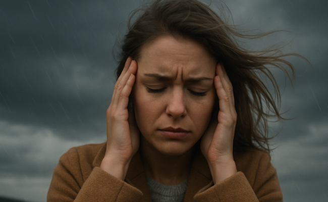 Гороскоп, изображение: Знай.ua