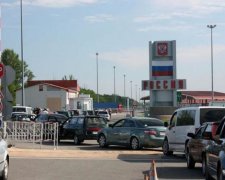 Із сьогоднішнього дня: Україна змінила правила перетину кордону для росіян