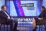 Петро Чернишов