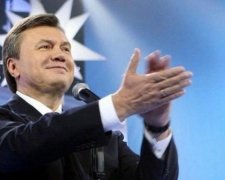 У Авакова объяснили любовь Интерпола к Януковичу и Ко