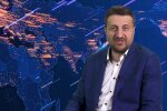 Тарас Загородній