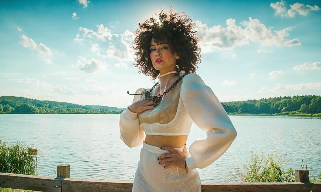 Даша Астафьева, фото - https://www.instagram.com/da_astafieva/