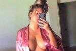 Джоджо Бейбі, instagram.com/jojo_babie/