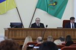 Кернес, скріншот з відео