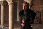 "Умирать, так с музыкой": Серсея из "Игры престолов" ополчилась на сценаристов