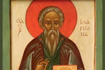 Яке свято 10 квітня: чого не можна робити в цей день