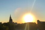 Скрин, видео YouTube