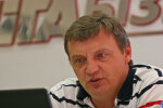 Юрий Грымчак