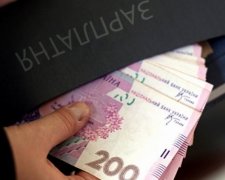 Доходи українців не будуть залежати від прожиткового мінімуму