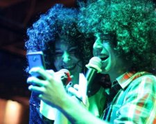 12 років тортур: терористи скрутили чоловіка за українську пісню