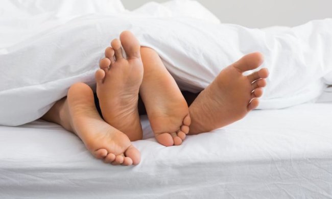 Медики б'ють на сполох: чому оральний секс може закінчитися смертельним захворюванням