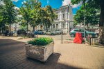 У Кличка слідом за мостами "втомилася" ще й вулиця: гроші киян можуть "загубитися" за старою схемою