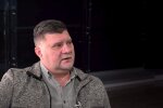 Олександр Новохатський