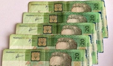 Донбасские миллионы нашли в Москве
