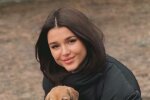 Юля Бельченко, фото: Instagram