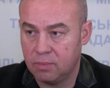 Коронавірус обезголовив Тернопільщину - мер Надал і губернатор Труш підхопили небезпечну заразу