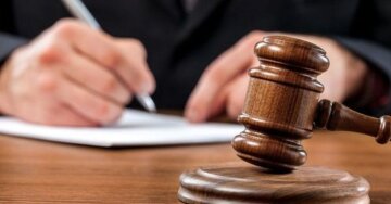 Суд вынес приговор за уклонение от мобилизации