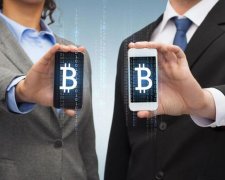 Курс биткоина на 14 июля: главная криптовалюта заставит биться в истерике