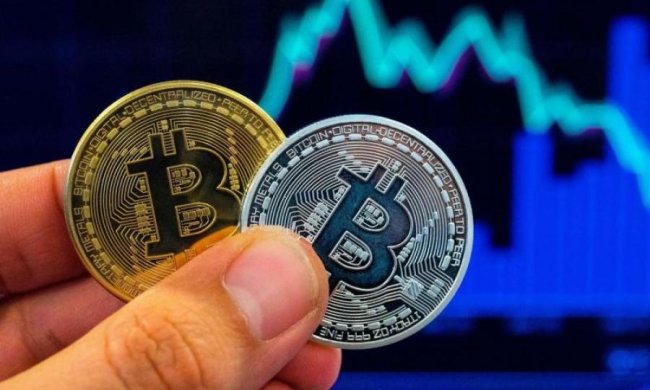 Курс биткоина на 5 августа: главная криптовалюта вот-вот взорвется