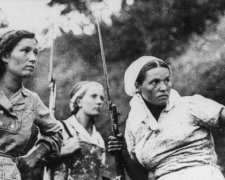 75 років тому в цей день почалася Радянсько-німецька війна