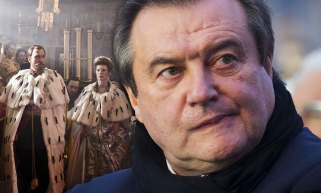 Росіяни попросили повернути Поклонську Україні