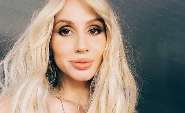 Лобода спела для культового шоу: Светлана поделилась анонсом